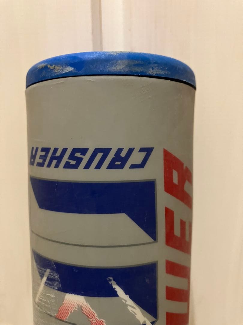 marucci 青ワニ 軟式少年用80cm ワニクラッシャー