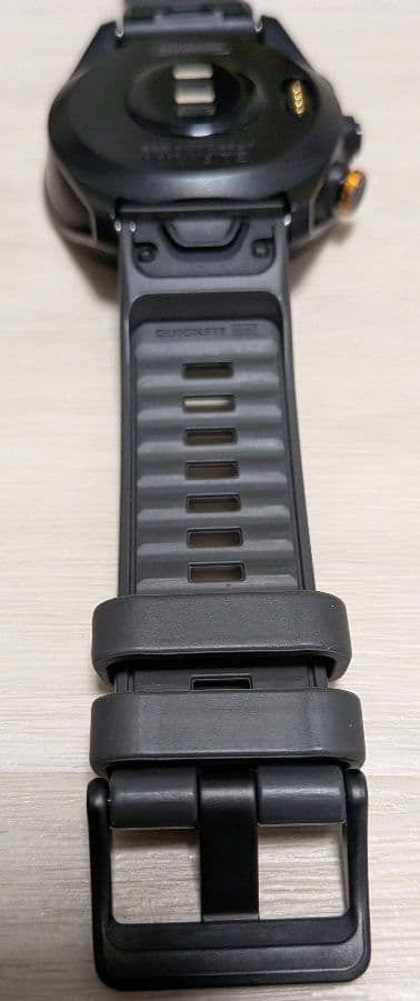 GARMIN(ガーミン)Approach S62(Black)