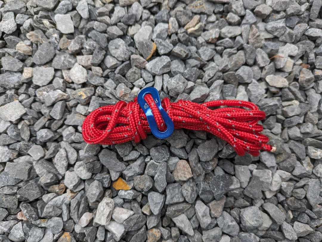 Hill Stone ヒルストーン ワンポールテント ヘキサタープ セット