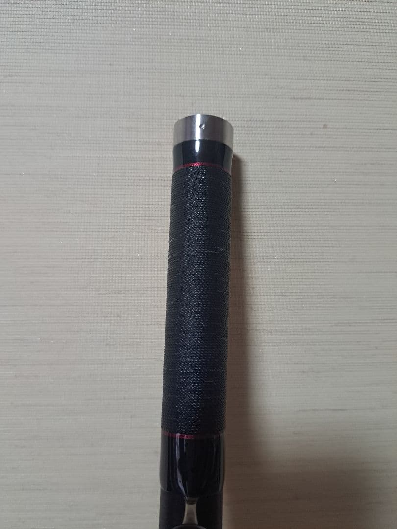 CAMEX ULTIMA great TI525-4 フルセット!