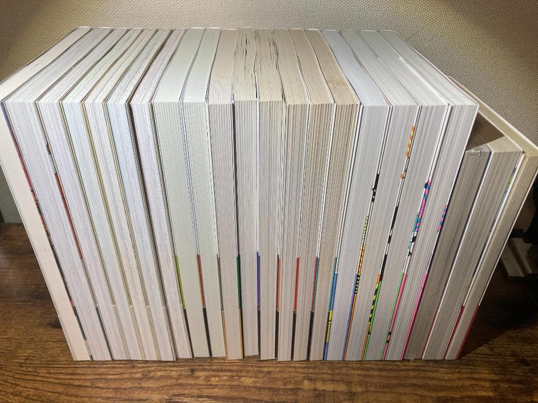 【帯付き・ほぼ初版】山本さほ漫画セット（岡崎に捧ぐ / 無慈悲な8bit 他）