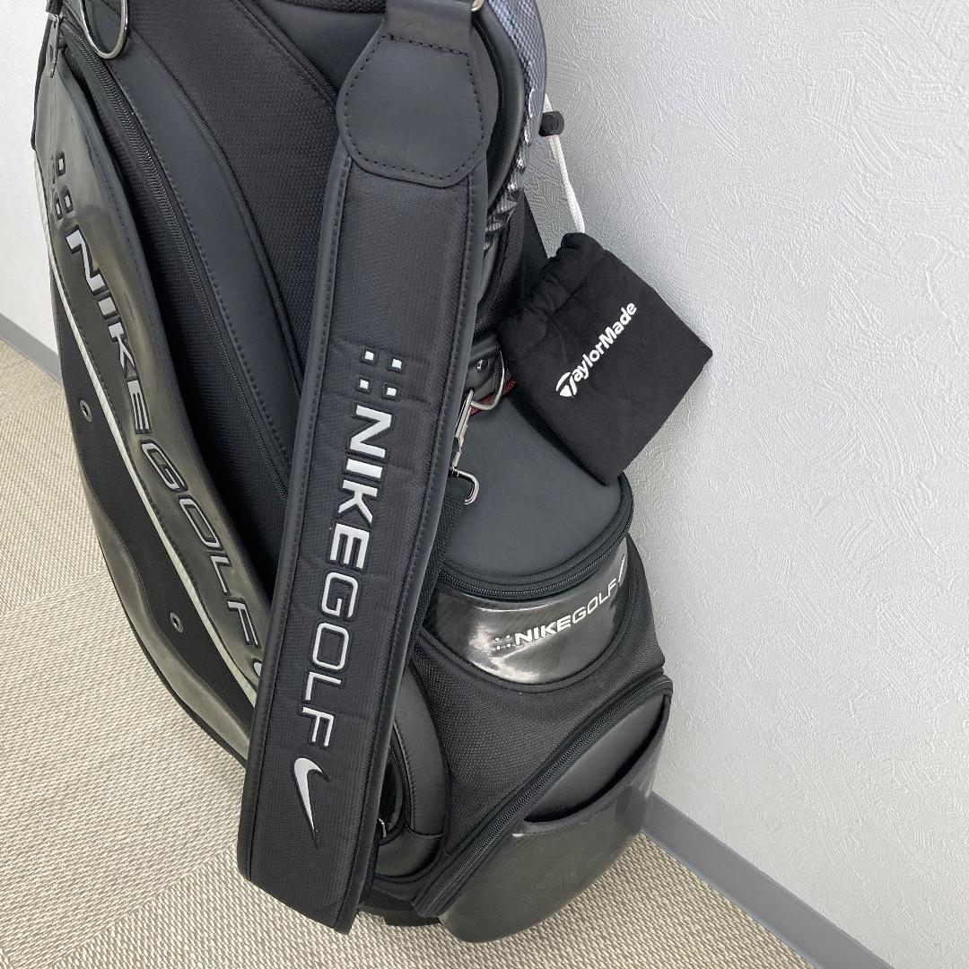 【引取限定】アイアン ドライバー パター 15本 人気メーカーセット