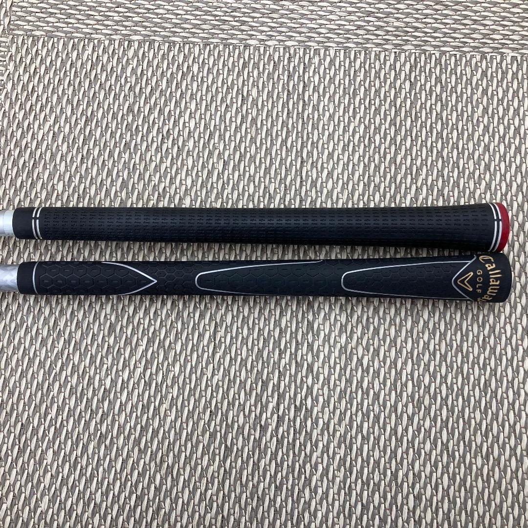 【引取限定】アイアン ドライバー パター 15本 人気メーカーセット