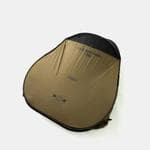 【新品・未開封】クイックアップIGシェード/コールマン×アーバンリサーチ別注⑦