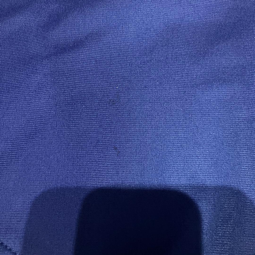 diadora イタリア代表　ジャージ