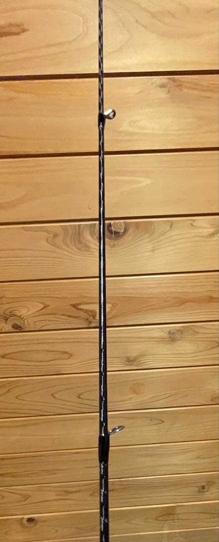 21 シマノ(SHIMANO) セフィア XR S83 L