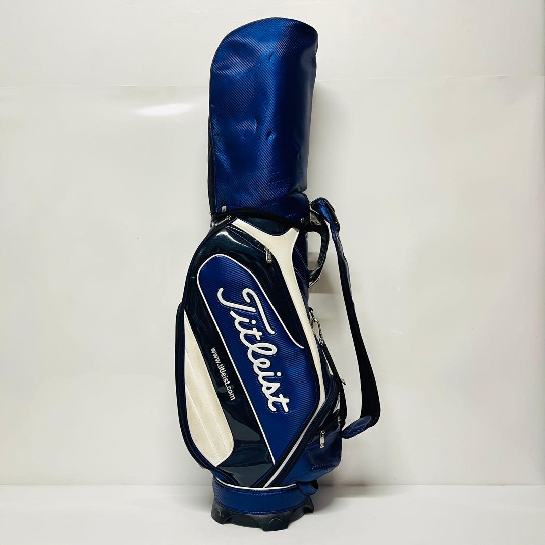 タイトリスト VG3 ゴルフセット 右利き メンズ クラブセット フルセット S