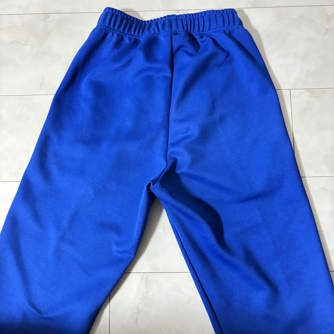 テリオスTerios ユニフォーム　ジャージ　4点セット