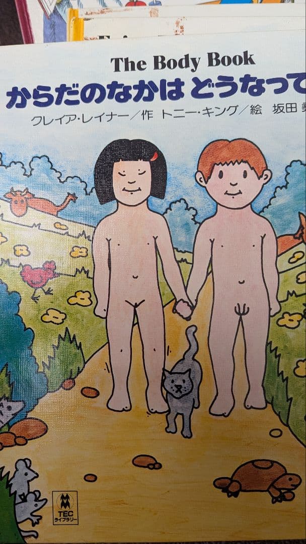 ピクチャーランド　集英社　25巻セット