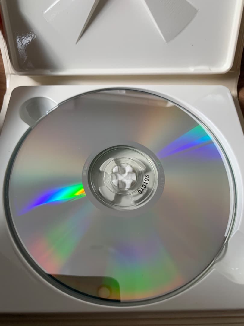 Disney's World of English DVD 1-12巻セット