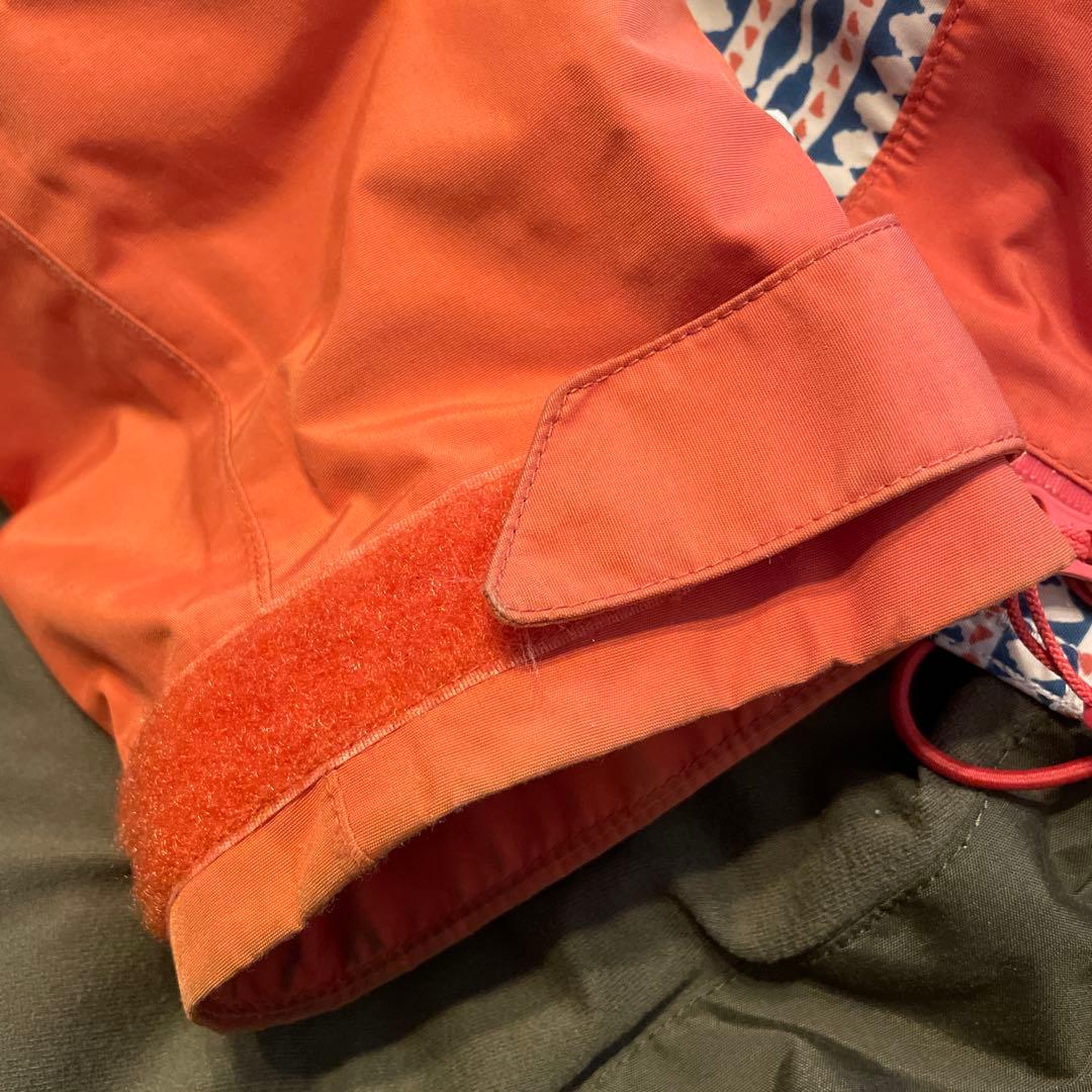 シマノ(SHIMANO) DSアドバンスウォームスーツMサイズ（サスペンダー無し