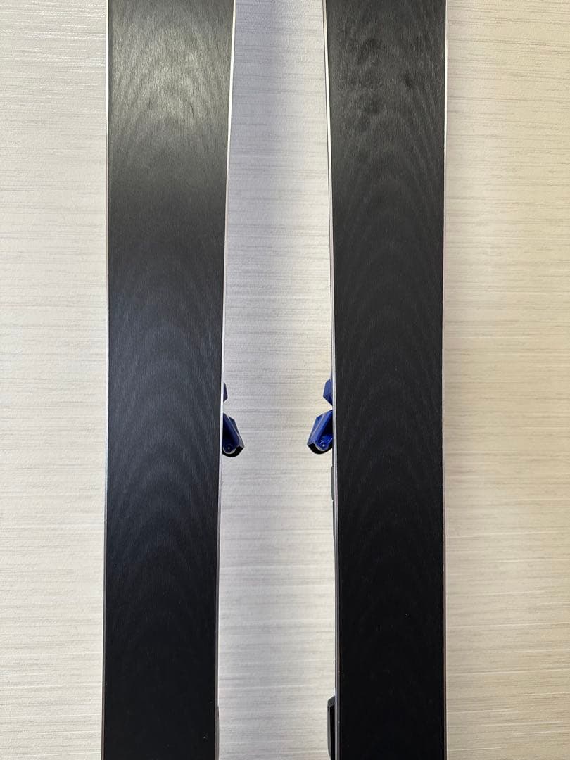 SALOMON S/RACE SL PRO+I12 TL GW 2026モデル