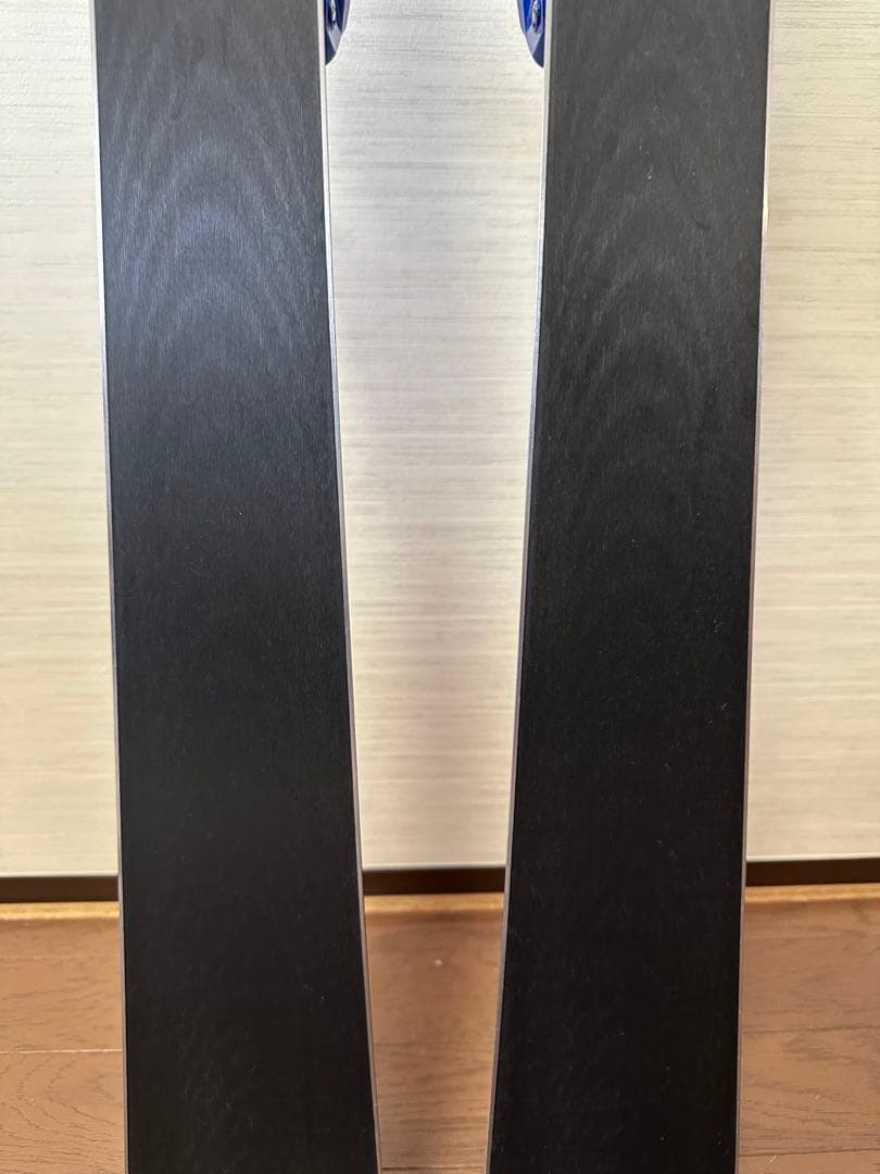 SALOMON S/RACE SL PRO+I12 TL GW 2026モデル