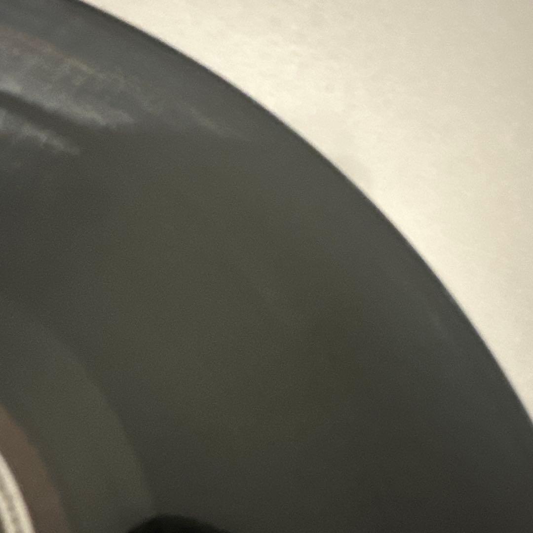 ZEEBRA DO WHAT U GOTTA DO レコード Ai 安室奈美恵