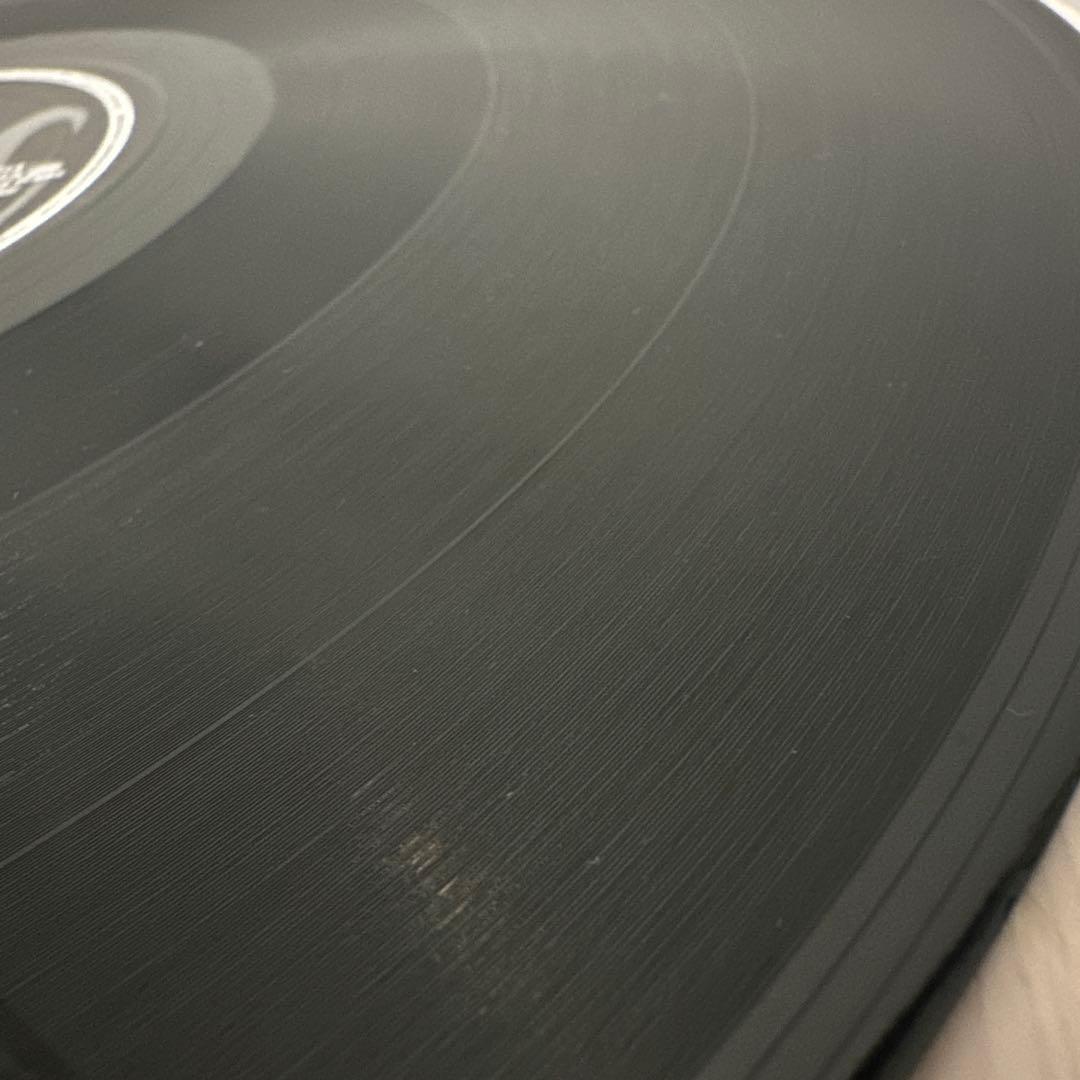 ZEEBRA DO WHAT U GOTTA DO レコード Ai 安室奈美恵