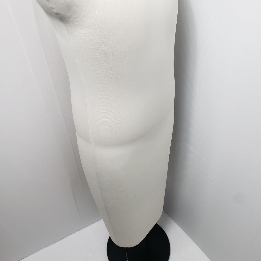 東京キイヤ KIMONO BODY 和装 着付け ボディ　２本脚