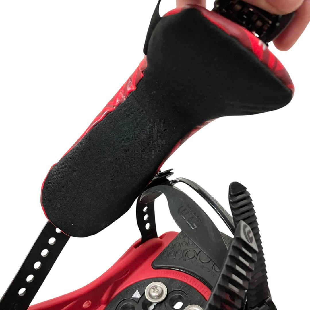 サブリナ　ウォルター　ドナルド　ディズニー　SABRINA