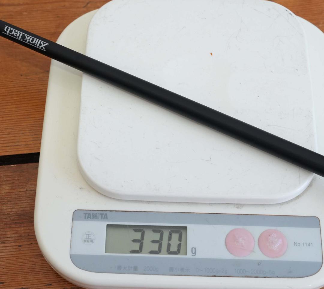 タイトリスト TSi3 3Wフェアウェイウッド 15度 1K BLUE 65 S