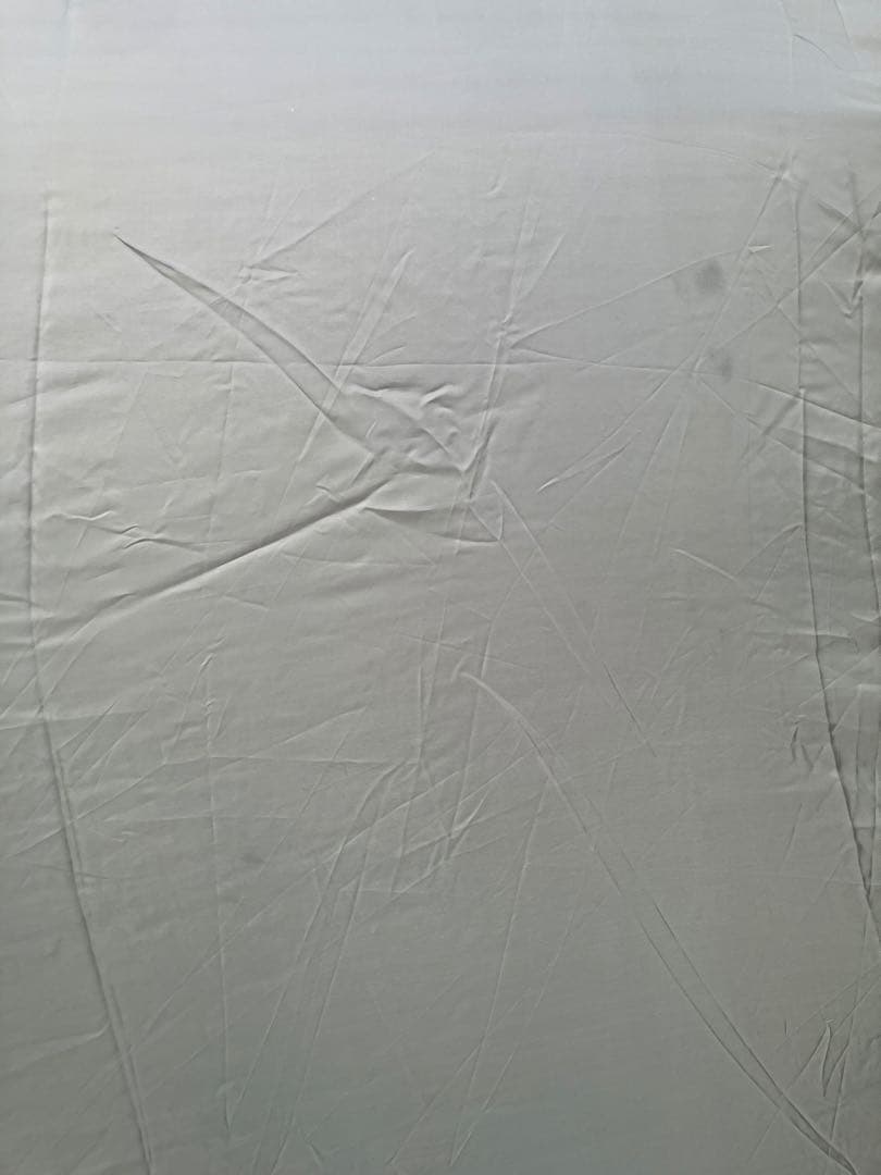 コールマン　ツーリングドームLX オリーブ　アマゾン限定カラー