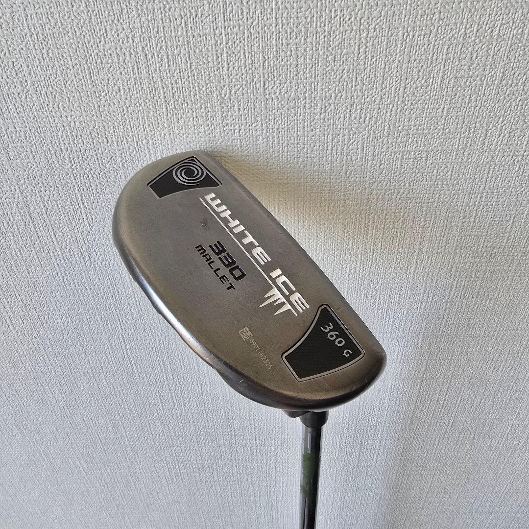 【フルセット14本】Callaway キャロウェイ