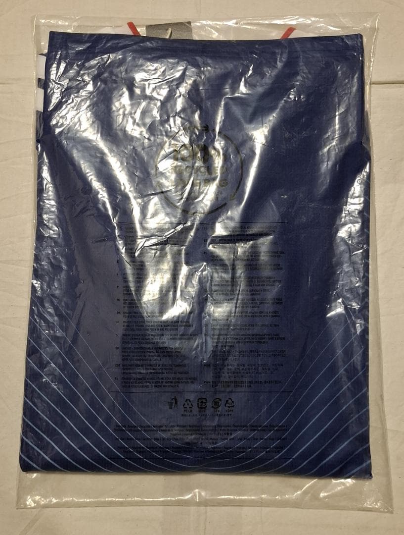 【限界価格】日本代表 2026 ホーム レプリカ ユニフォーム 長袖