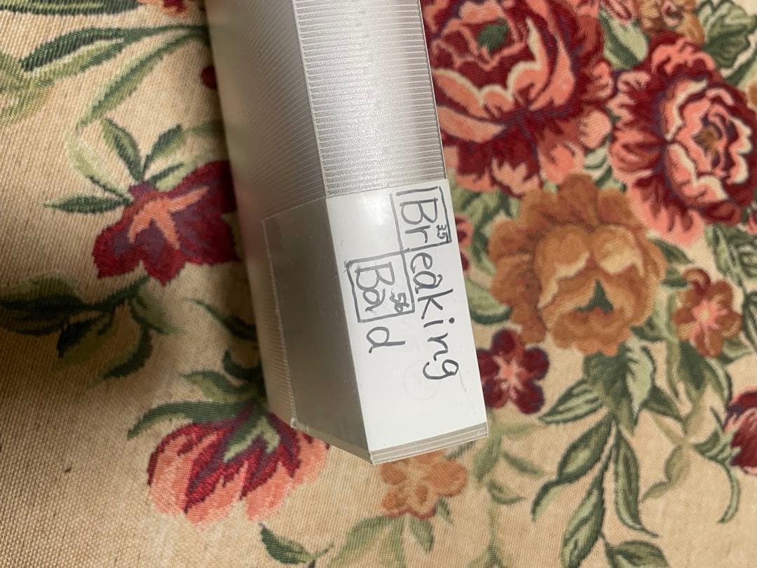 ブレイキングバッド　全巻　29枚　DVD