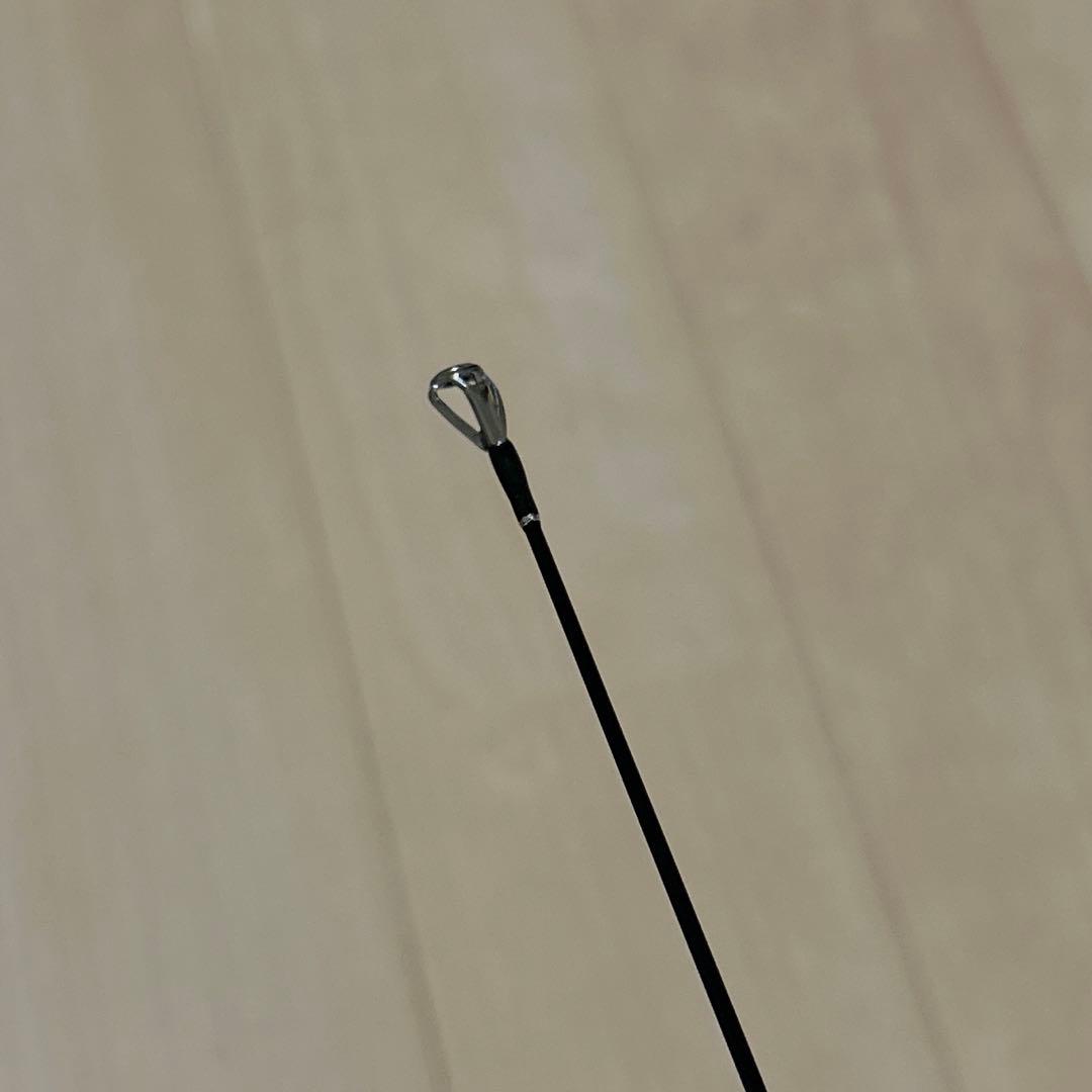 新品！天龍 レイズ RZ542S-L 渓流 トラウト スピニング