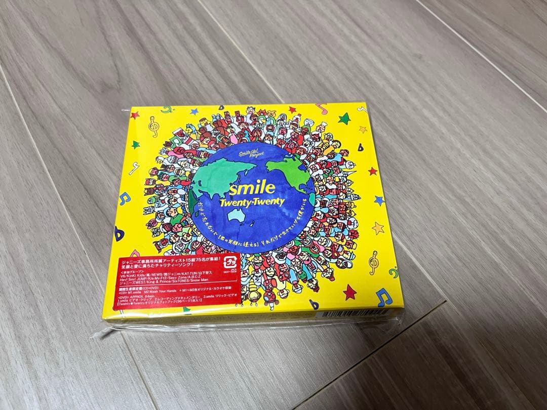 ManCD、生写真、ミニファイルまとめ売り