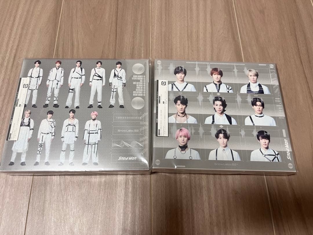 ManCD、生写真、ミニファイルまとめ売り