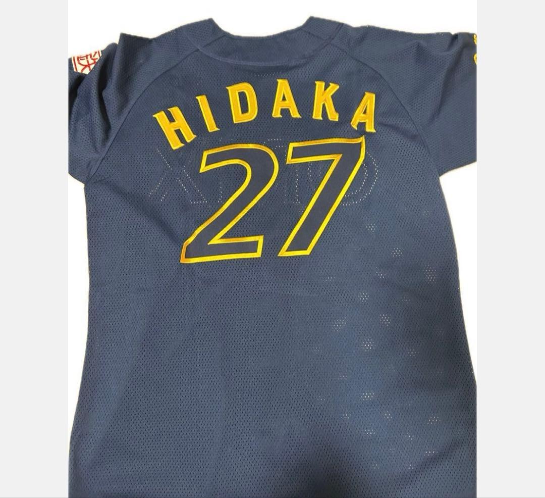 侍ジャパンの次はオリックスバファローズを応援しよう！