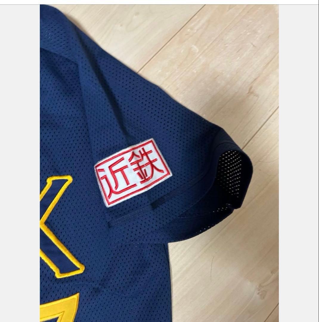 侍ジャパンの次はオリックスバファローズを応援しよう！