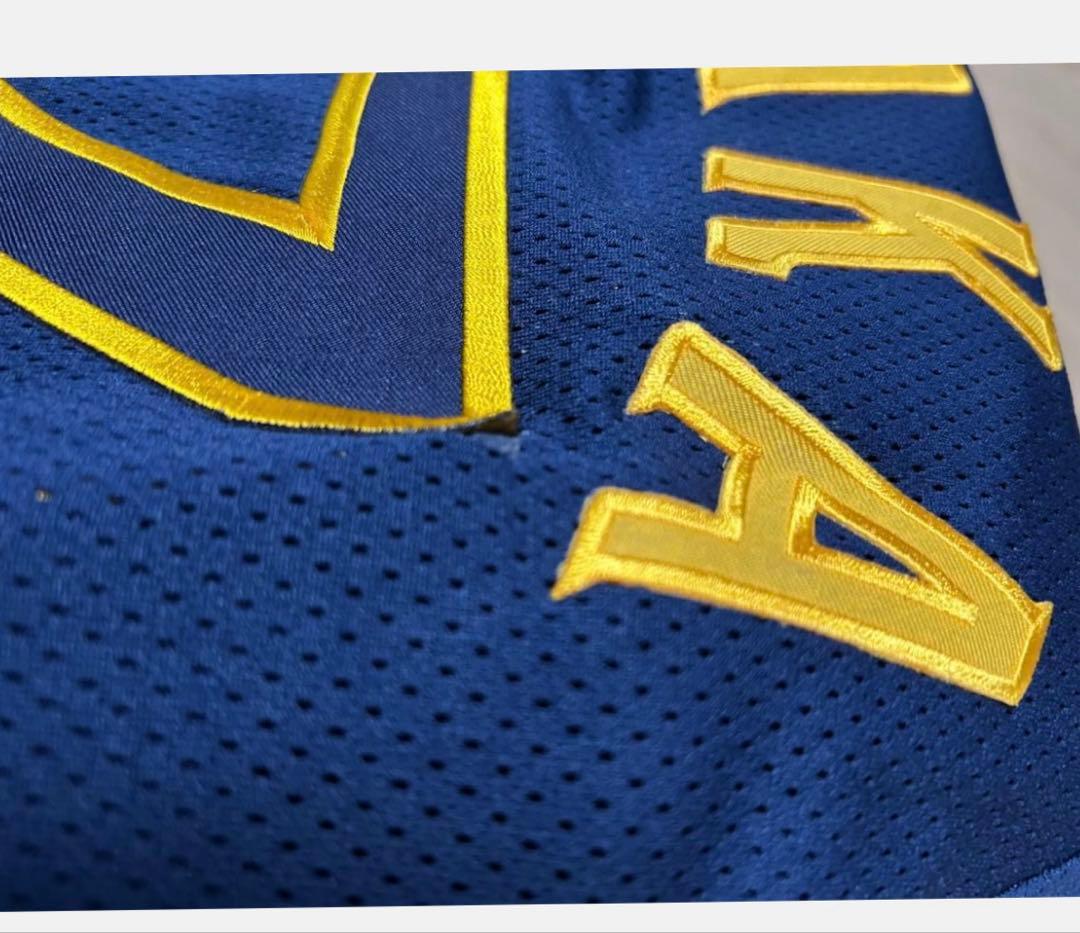 侍ジャパンの次はオリックスバファローズを応援しよう！