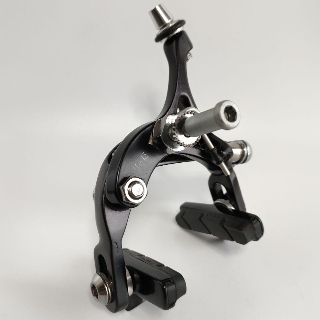 カンパニョーロ ベローチェ ブレーキ ピスト ロード ミニベロ スポルティーフ