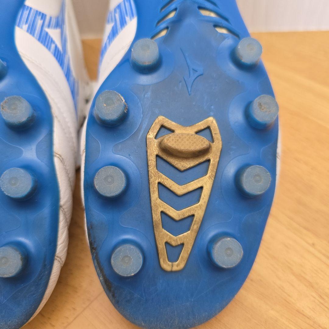 シューズ Mizuno Monarcida Neo II Elite 25.5