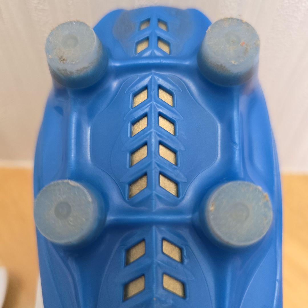 シューズ Mizuno Monarcida Neo II Elite 25.5