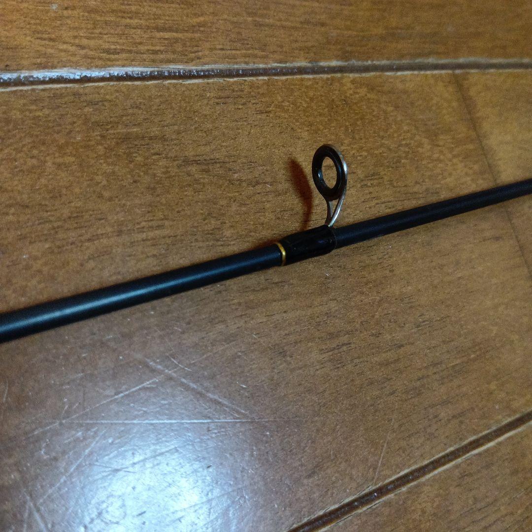 手渡しのみ エバーグリーン テムジン TMJS-64Lスカイマスター マジョーラ