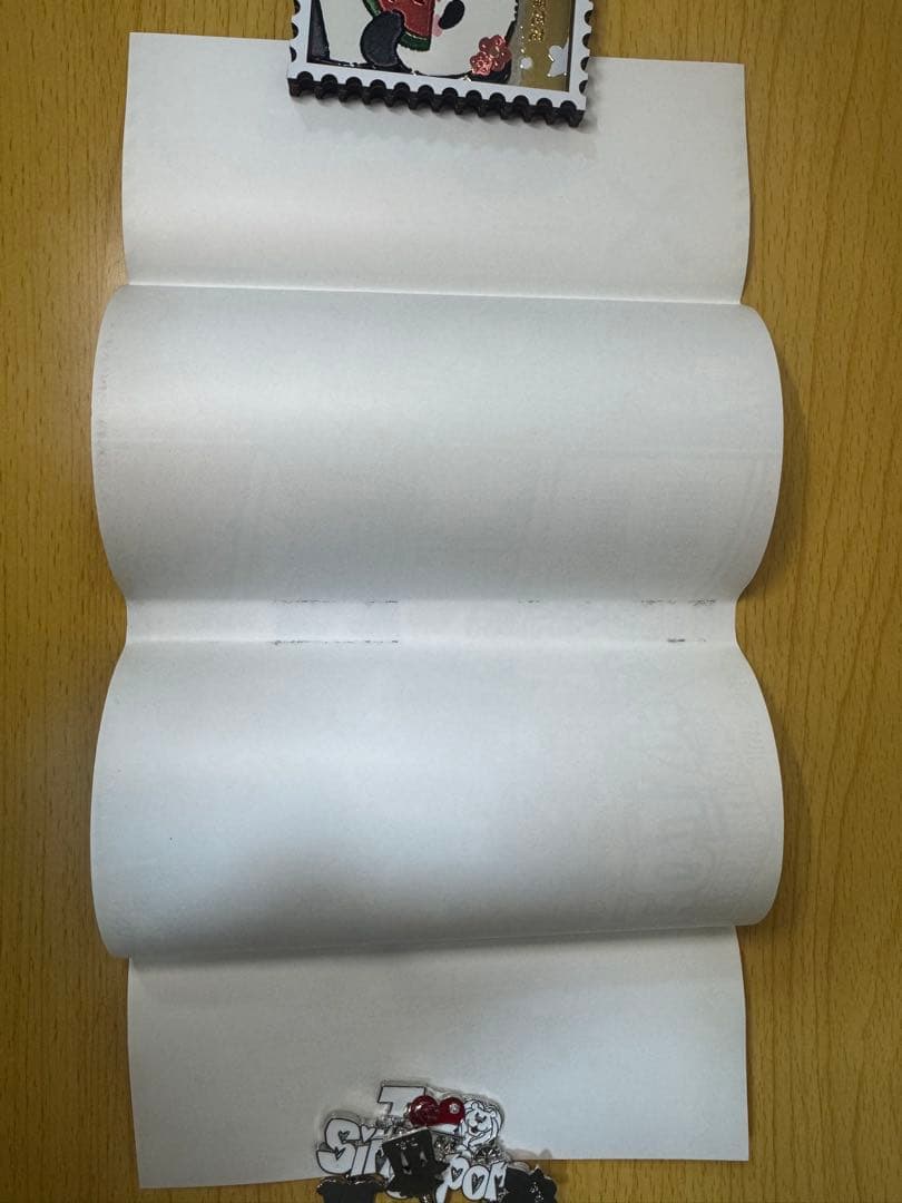 僕のヒーローアカデミア 1巻 初版 第1刷 2014年発行 堀越耕平 ジャンプ