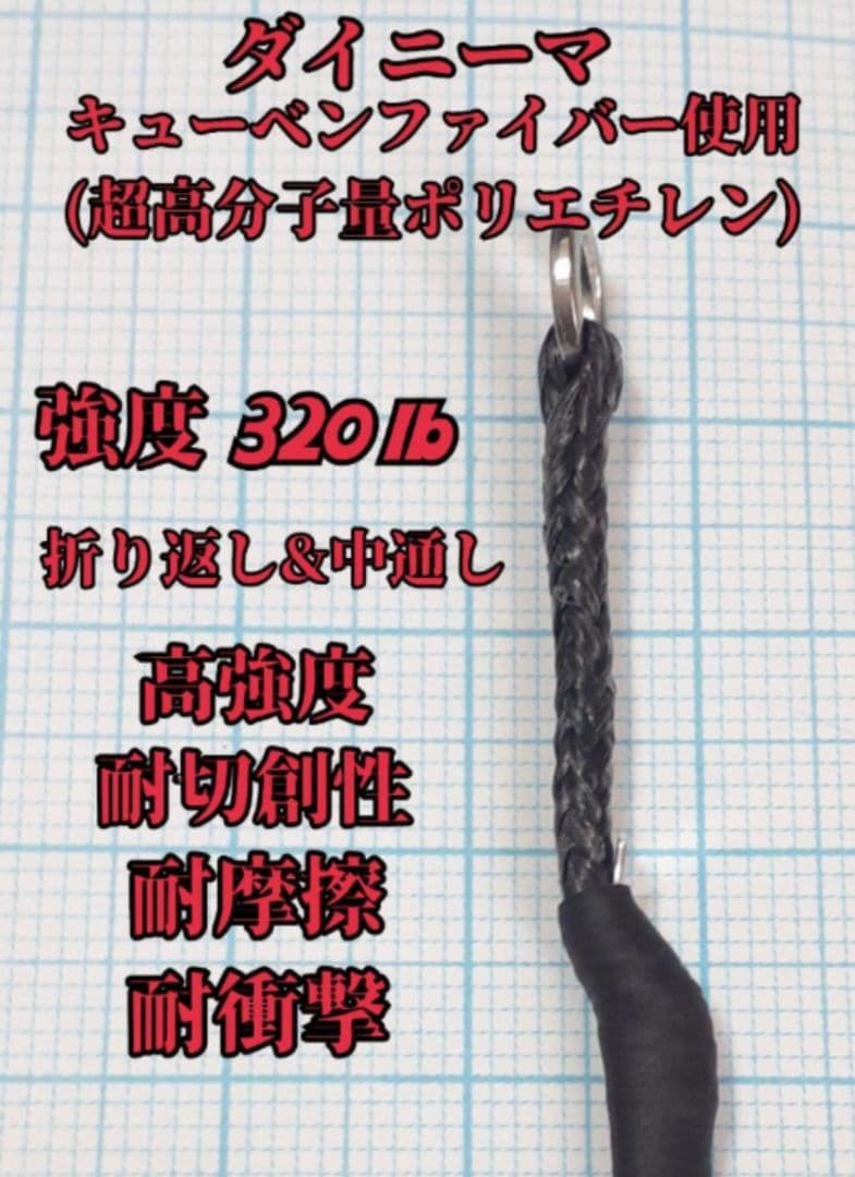 とも アシストフック 42個