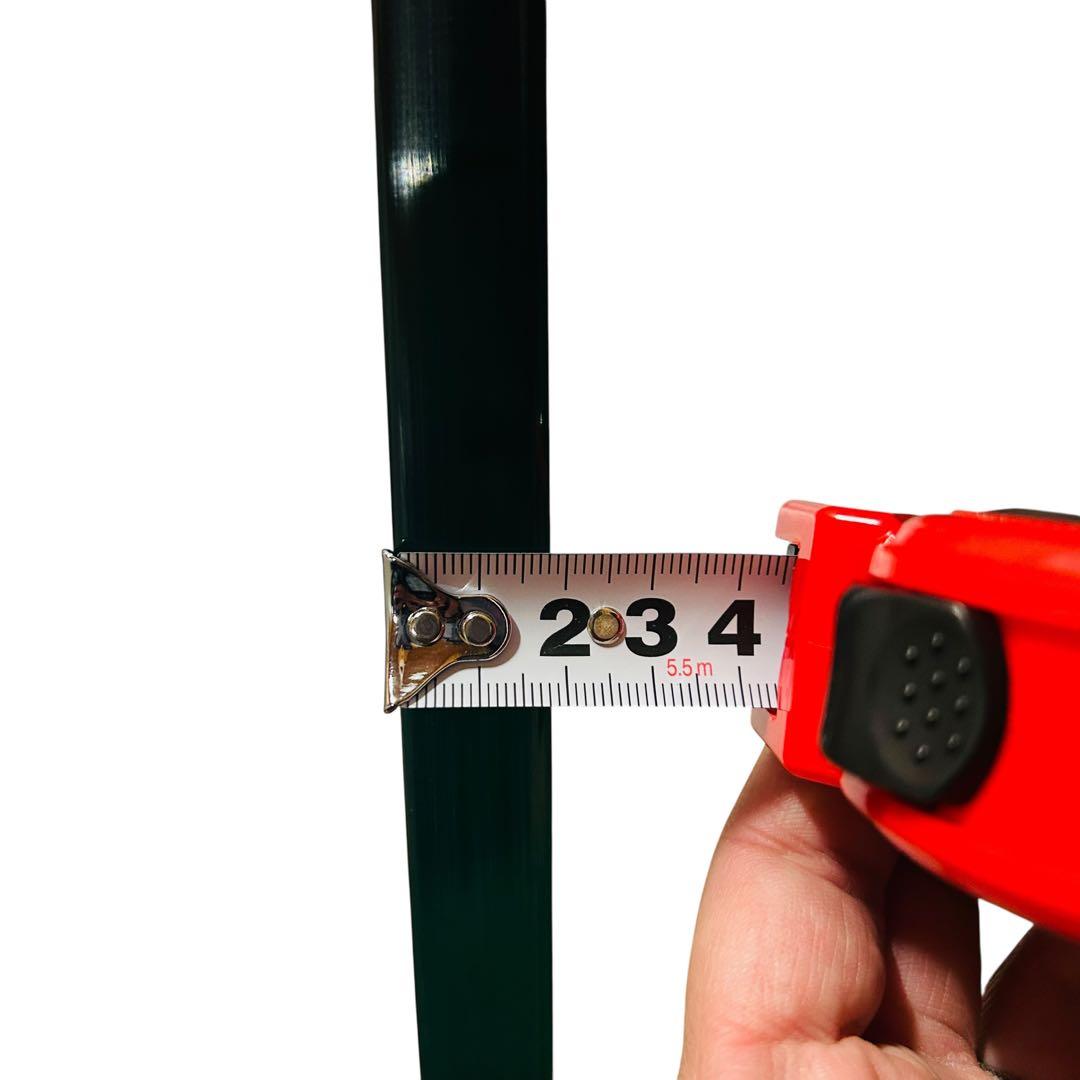 【極美品】イサムノグチ コーヒーテーブル リプロダクト品 　ブラウン　1.9mm