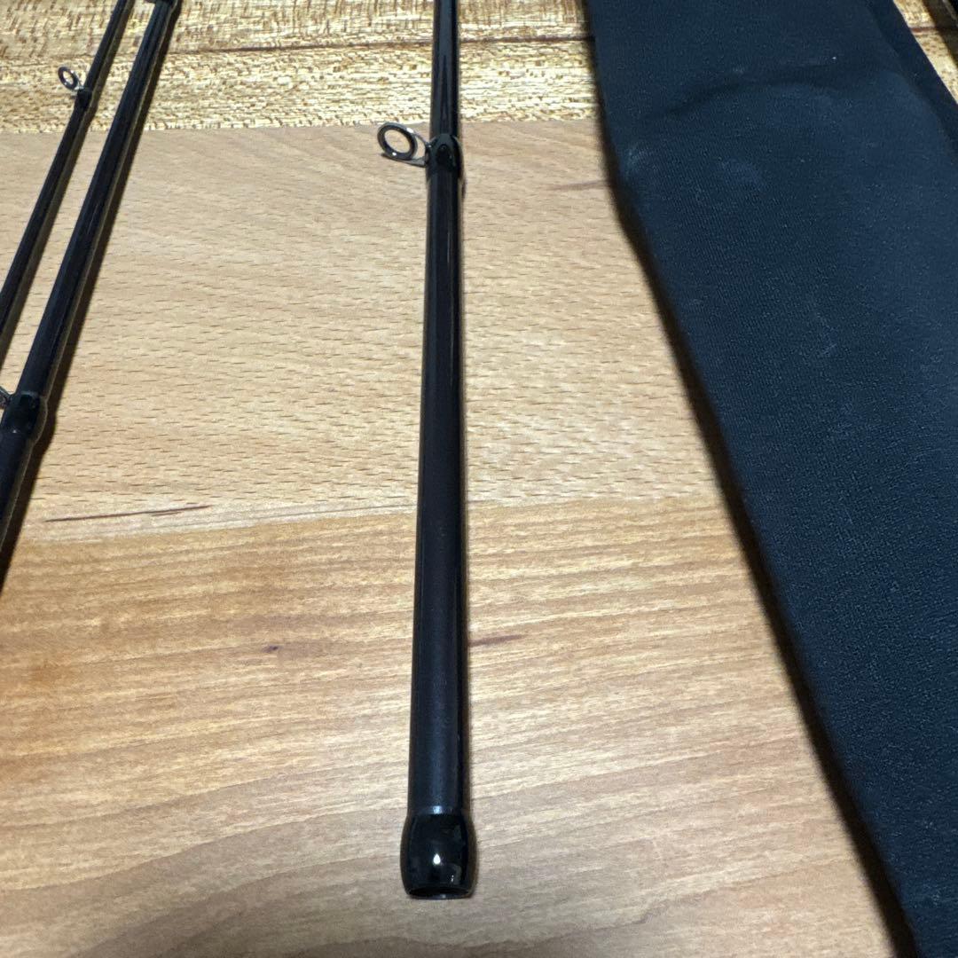 Huerco フエルコ GT906-6S