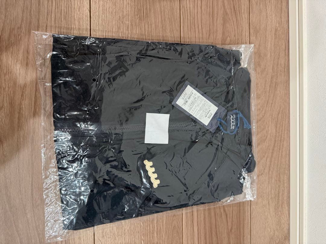 早い者勝ち‼️【即完売品】総額約54万円相当 ムータマリン 福袋2026Mサイズ