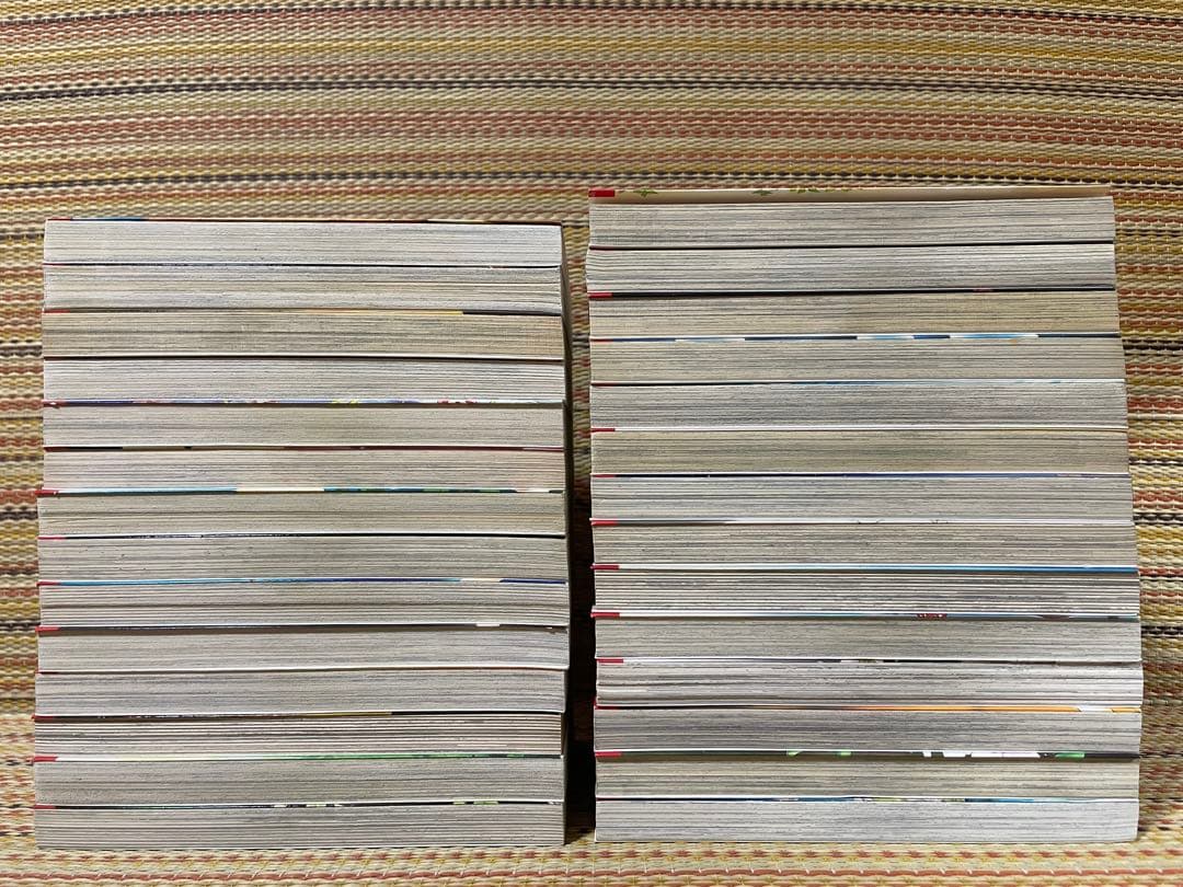 天は赤い河のほとり 全巻セット 篠原千絵 ①