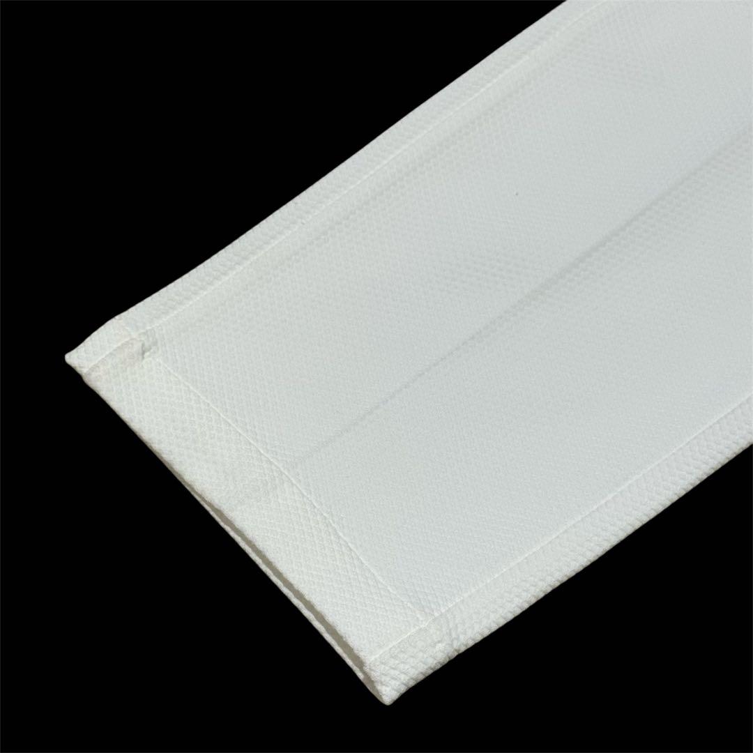 【50％オフ】定価3.5万 St ANDREWS シングルふくれジャガードパンツ