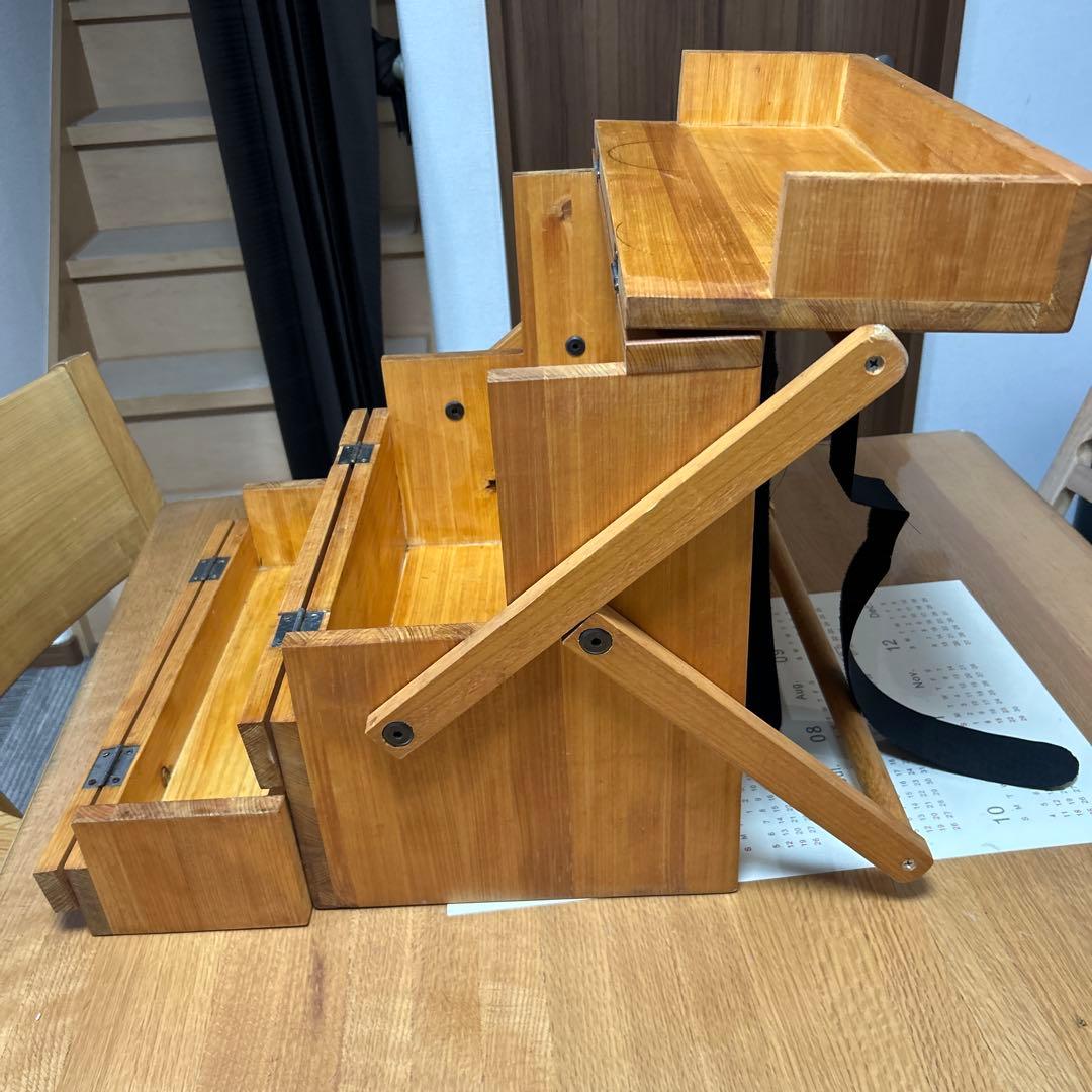 テンマクオカモチ