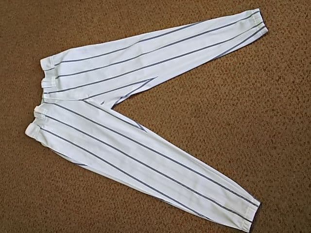 新品 Lサイズ JAPAN 日本代表 ジャパン ロングパンツ Ｌサイズ