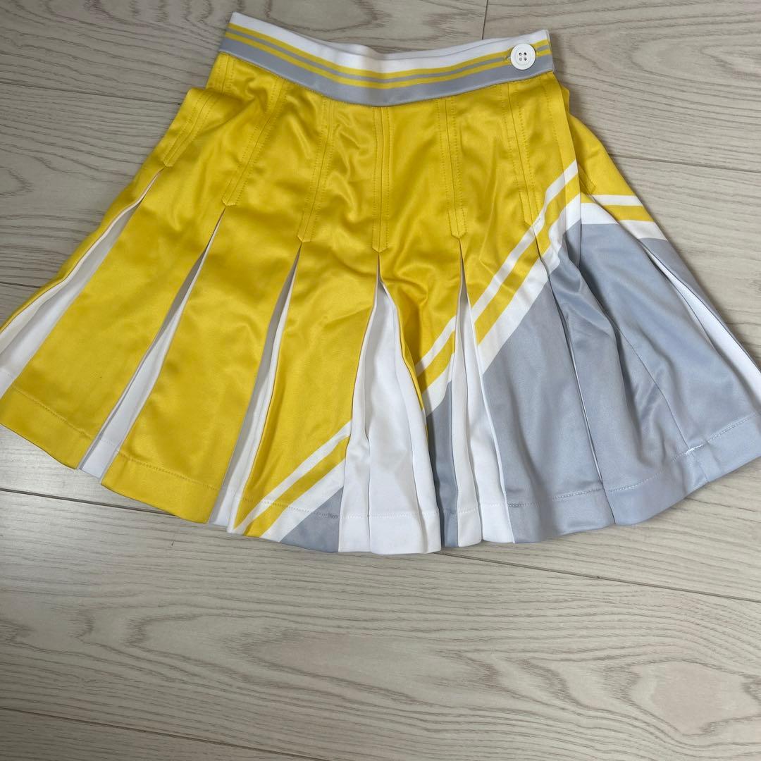 ハニーズ　ユニフォーム　ソフトバンクホークス