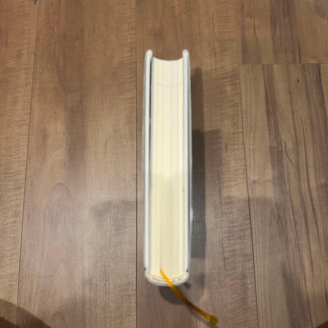 THE GOLD ゴールドのすべて