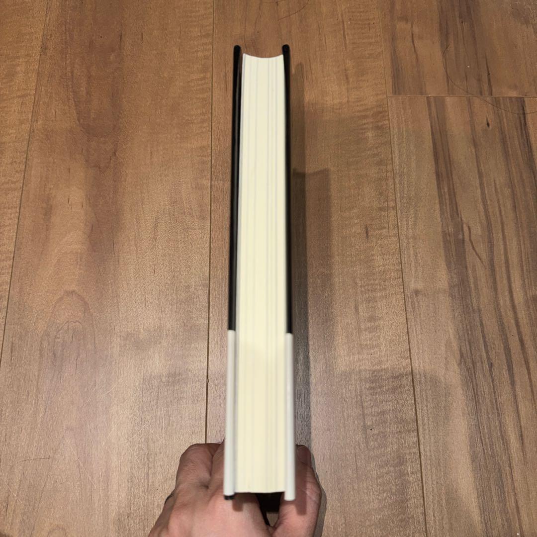 THE GOLD ゴールドのすべて