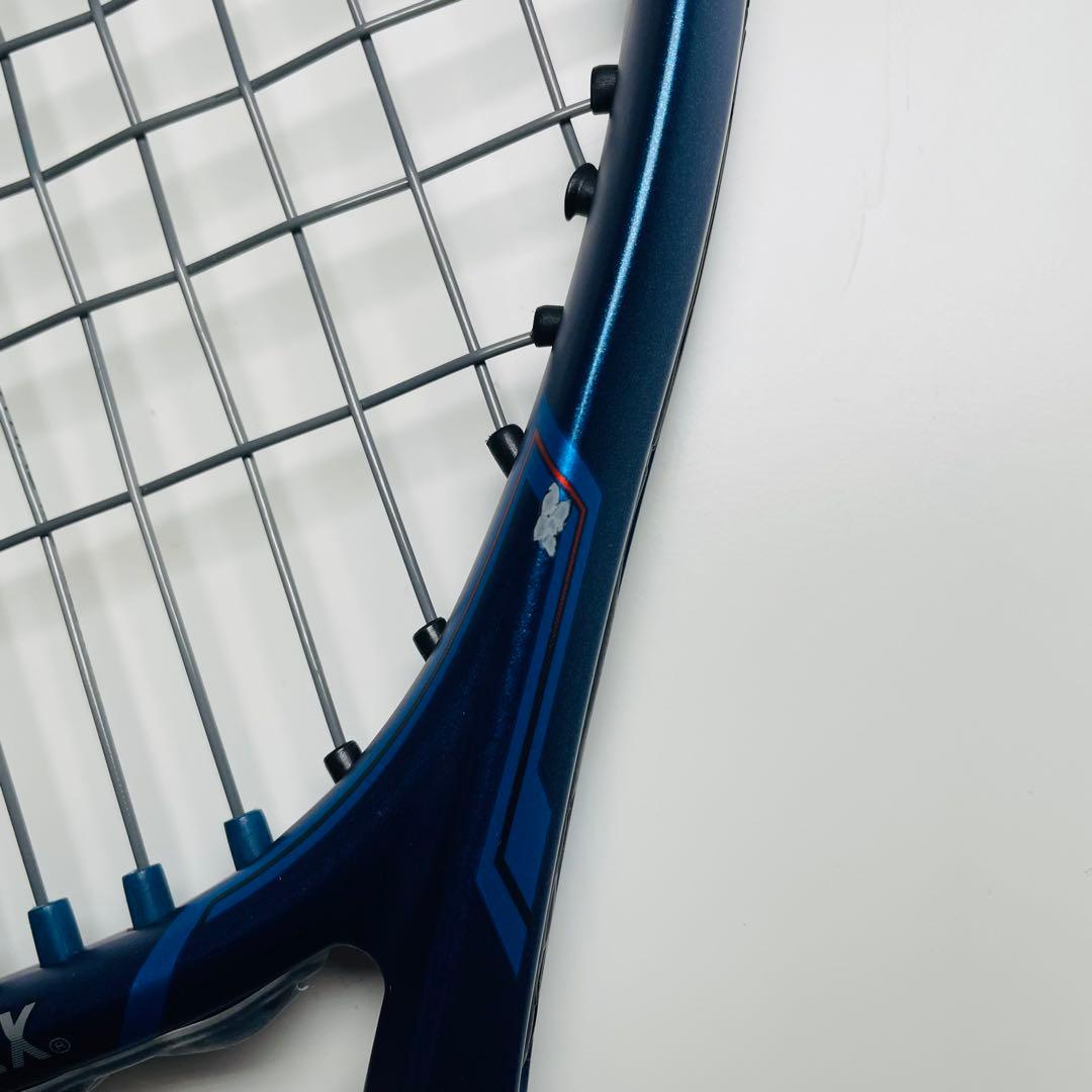 YONEX EZONE98 G2 2020 ヨネックス 硬式テニスラケット