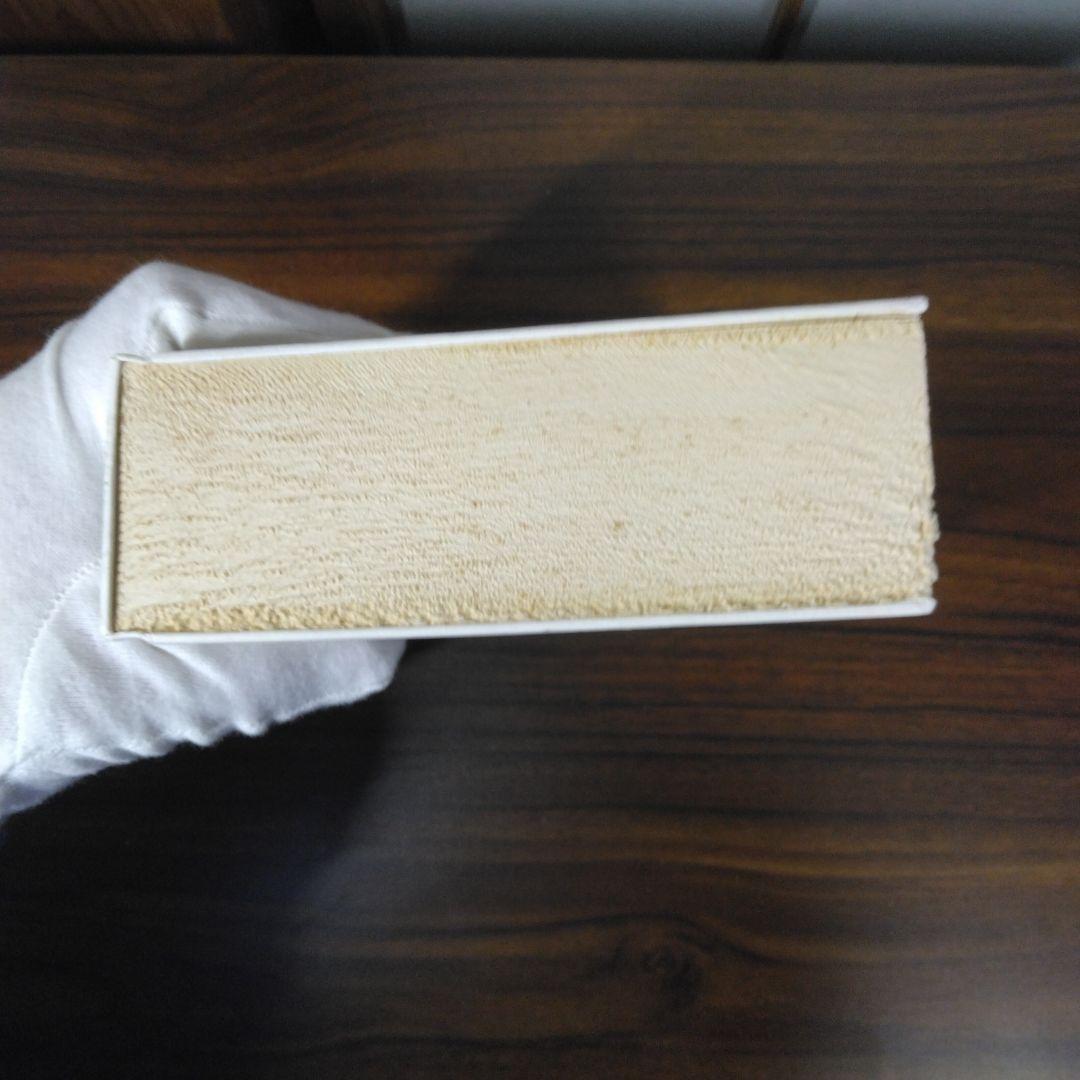 SHEILA HICKS WEAVING AS PHOR　洋書